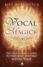 Vocal Magick - Preview