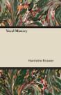 Vocal Mastery - Preview