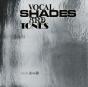 Vocal Shades and Tones - Vinil - Preview