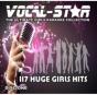 Vocal-Star - CD - Preview