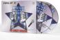 Vocal-Star - CD - Preview