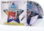 Vocal-Star - CD - Preview