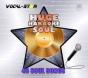 Vocal-Star - CD - Preview