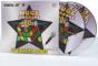 Vocal-Star - CD - Preview