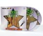 Vocal-Star - CD - Preview