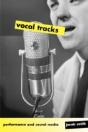 Vocal Tracks - Preview