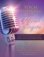 Vocal Training For Praise Singers - Preview