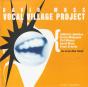 Vocal Village Project - CD - Preview
