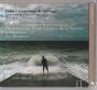 Vocal Works - CD - Preview