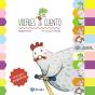 Vocales Con Cuento - Preview