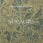 Vocalises - Preview
