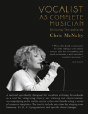 Vocalist As Complete Musician - Preview