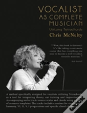 Vocalist As Complete Musician
