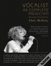 Vocalist As Complete Musician