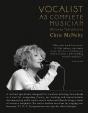 Vocalist As Complete Musician - Preview