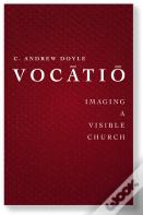 Vocatio