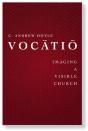 Vocatio - Preview