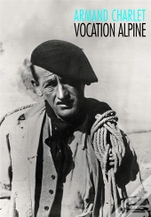 Vocation Alpine