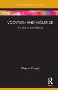 Vocation And Violence