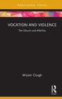 Vocation And Violence - Preview