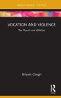 Vocation And Violence - Preview