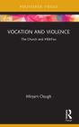 Vocation And Violence - Preview