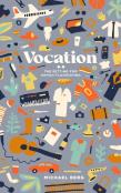 Vocation