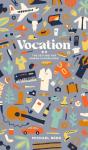 Vocation - Preview