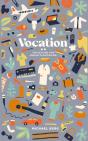 Vocation - Preview