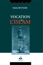 Vocation De L'Islam - Preview
