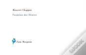 Capa do artigo Vocation Des Fleuves