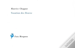 Capa do artigo Vocation Des Fleuves