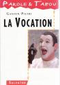 Vocation - Preview