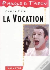 Vocation