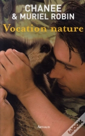 Vocation Nature