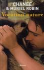 Vocation Nature - Preview