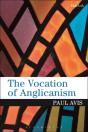 Vocation Of Anglicanism - Preview