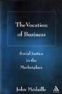 Vocation Of Business - Preview