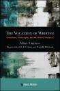 Vocation Of Writing - Preview