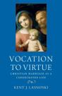Vocation To Virtue - Preview