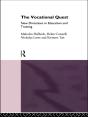 Vocational Quest - Preview