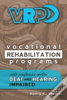 Vocational Rehabilitation Programs