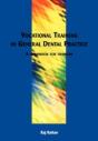 Vocational Training In General Dental Practice - Preview