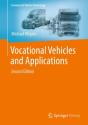 Vocational Vehicles And Applications - Preview