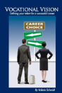 Vocational Vision: Defining Your Talent - Preview