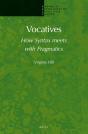 Vocatives - Preview