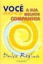 Você A Sua Melhor Companhia - Preview