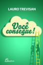 Você Consegue - Preview
