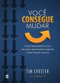 Você Consegue Mudar - Preview