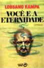 Você e a Eternidade - Preview